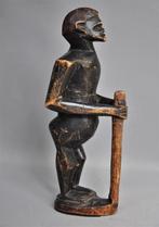 Johnspecialobjects Tribale etnografische kunst, Antiquités & Art, Art | Art non-occidental, Ophalen of Verzenden