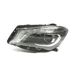 PHARE GAUCHE BI-XENON POUR MERCEDES CLASE CLA C117 13-, Auto-onderdelen, Verzenden, Nieuw