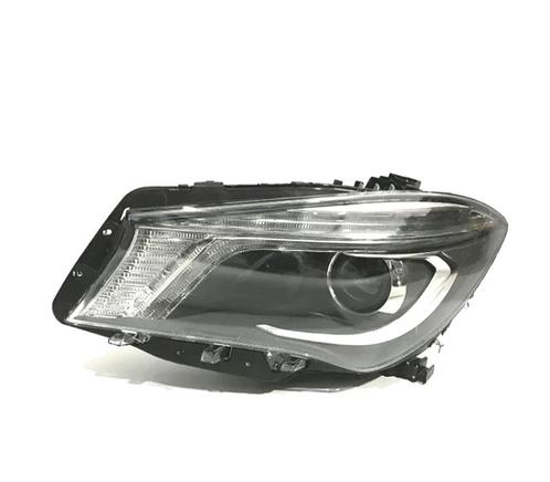PHARE GAUCHE BI-XENON POUR MERCEDES CLASE CLA C117 13-, Auto-onderdelen, Verlichting, Verzenden