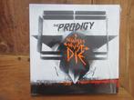 Prodigy - Invaders Must Die - 2 x LP Album (dubbelalbum) -, Nieuw in verpakking
