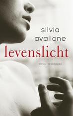 Levenslicht (9789403106502, Silvia Avallone), Verzenden