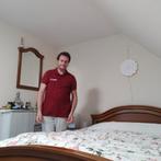 Massage, Diensten en Vakmensen, Welzijn | Masseurs en Massagesalons, Overige massages