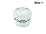 Piston Honda XR 350 R 1984 (XR350R KF0) STD (13101-KF0-010), Motoren, Verzenden, Nieuw