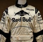 Red Bull Racing - Formule 1 - 2005 - Pitcrew pak, Verzamelen, Nieuw