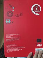 FIFA World Cup - 2022 - Mascotte, 2022 Qatar WK Mascotte, Verzamelen, Nieuw