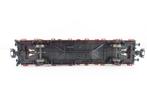 Märklin H0 - 48801 - Modeltrein goederenwagonset (1) -, Nieuw