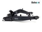 Bras oscillant Kawasaki Z 650 2023- (Z650 ER650KN), Motoren, Verzenden, Nieuw