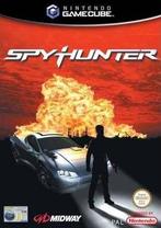 Spy Hunter-Standaard (GameCube) Gebruikt, Games en Spelcomputers, Ophalen of Verzenden, Nieuw