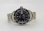 Rolex - Submariner Date - 16610 - Heren - 2000-2010, Nieuw