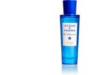Uniseks Parfum Blu mediterraneo Arancia Di Capri Acqua Di, Handtassen en Accessoires, Uiterlijk | Parfum, Verzenden, Zo goed als nieuw
