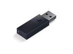 Veiling - Sony PlayStation Link™ USB adapter, Nieuw
