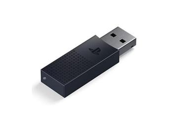 Veiling - Sony PlayStation Link™ USB adapter beschikbaar voor biedingen