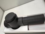 Hyperice Hypervolt 2 Pro handmassage, Sport en Fitness, Massageproducten, Verzenden, Nieuw