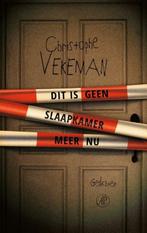 Dit is geen slaapkamer meer nu (9789029505161), Verzenden
