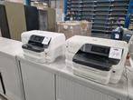 2 Printers, Computers en Software, Ophalen, Gebruikt, Faxen