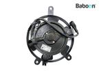 Ventilateur de refroidissement du moteur Cagiva Navigator, Motoren, Verzenden, Nieuw