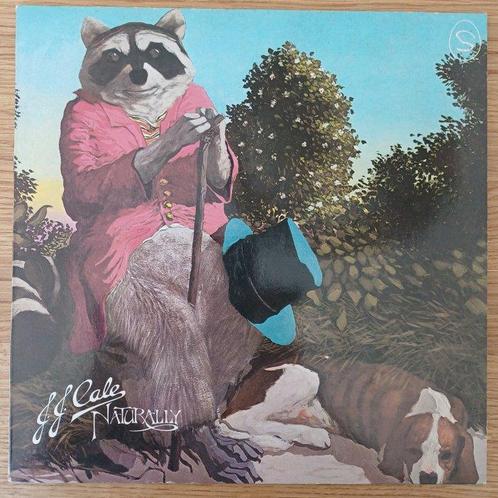 Eric Clapton, J.J. Cale, John Mayall - 6 Original Bluesrock, Cd's en Dvd's, Vinyl Singles