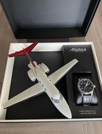 Alpina - Startimer Pilot Limited Édition - AL-710BHS456-B -