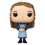Harry Potter POP! Movies Vinyl Figure Ariana Dumbledore #191, Collections, Ophalen of Verzenden