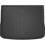 All Weather kofferbakmat Volkswagen Tiguan I hoge vloer (met, Auto-onderdelen, Verzenden, Nieuw