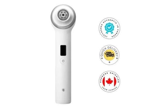 Veiling - Medicube Beauty-apparaat – AGE-R ULTRA TUNE 40.6, Handtassen en Accessoires, Uiterlijk | Gezichtsverzorging