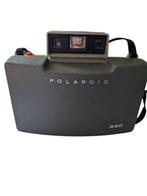 Polaroid 330 / Image System / P 600 / Brownie Hawkeye, Nieuw