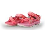 Teva Sandalen in maat 19 Roze | 5% extra korting, Kinderen en Baby's, Verzenden, Jongen of Meisje, Schoenen, Nieuw