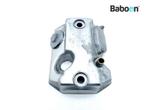 Kleppendeksel Honda VT 500 C Shadow (VT500C PC08), Motoren, Verzenden, Gebruikt