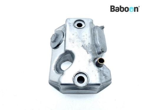 Kleppendeksel Honda VT 500 C Shadow (VT500C PC08), Motoren, Onderdelen | Honda, Gebruikt, Verzenden
