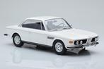 Minichamps 1:18 - Coupé miniature - BMW 2800 CS 1968 -, Nieuw