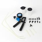 Datona Professionele remontluchter set - Datona, Auto diversen, Autogereedschap, Ophalen of Verzenden, Nieuw