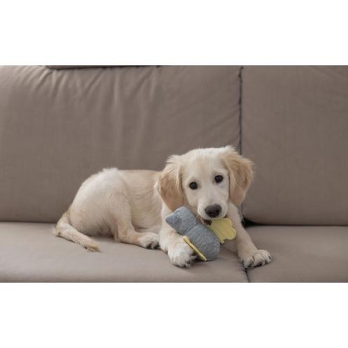 Puppy toy - kerbl, Dieren en Toebehoren, Honden-accessoires, Nieuw