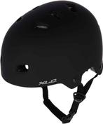 XLC BH-C22 Fietshelm Mannen &amp; Vrouwen – Fietshelm E-Bike, Fietsen en Brommers, Verzenden, Zo goed als nieuw, XLC