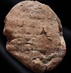 Oud-Romeins Aardewerk Tessera (Zonder minimumprijs)