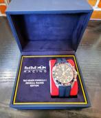 TAG Heuer - Formula 1 Chronograph - CAZ101AL BRL3712 - Heren, Handtassen en Accessoires, Horloges | Antiek