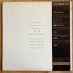 Aerosmith - Draw The Line - Vinylplaat - 1ste persing,, Nieuw in verpakking