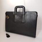 Burberrys - Business Bag - Handtas, Handtassen en Accessoires, Tassen | Damestassen, Nieuw