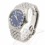 Tudor - Royal - 28600 - Heren - 2020+