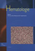 Hematologie 9789031399055, Boeken, Verzenden, Zo goed als nieuw