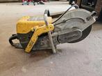 Doorslijper Wacker Neuson, Ophalen, Nieuw