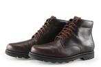 Timberland Veterboots in maat 42 Bruin, Kleding | Heren, Schoenen, Bruin, Verzenden, Timberland, Boots
