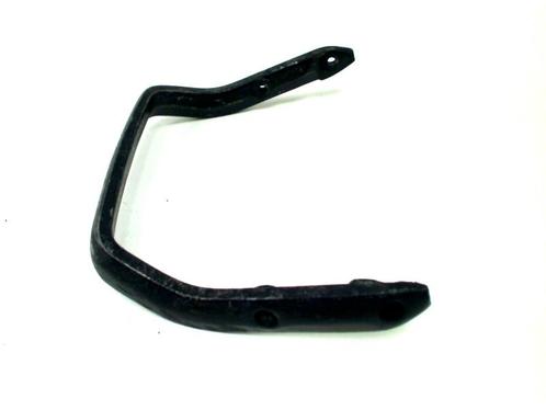 Kawasaki GPZ 600 R 0316 HANDGREEP PASSAGIER, Motoren, Onderdelen | Kawasaki, Gebruikt, Ophalen of Verzenden