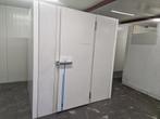 Koelcel 197 x 137 x 210 cm, Zakelijke goederen, Gebruikt, Koelen en Vriezen