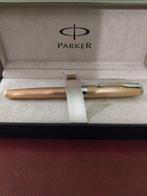 Parker - Sonnet - Stylo à plume, Verzamelen, Pennenverzamelingen, Nieuw