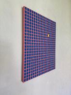 Aykaz Arzumanyan - Mosaïque - 379, Antiek en Kunst
