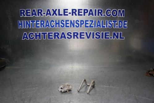 Kofferbak opvanghaak Ascona A, Manta A, gebruikt., Auto-onderdelen, Interieur en Bekleding, Gebruikt, Universele onderdelen, Verzenden