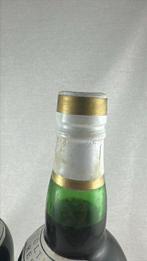 Carcavelos Quinta do Barão Última Reserva - Lissabon - 2, Nieuw