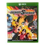 Naruto To Boruto: Shinobi Striker (XBOX ONE) (TWEEDEHANDS), Verzenden