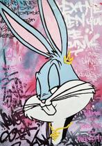 Asko - B.Bunny, Antiek en Kunst