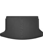 All Weather kofferbakmat Hyundai i30 Fastback Nperformance (, Verzenden, Nieuw